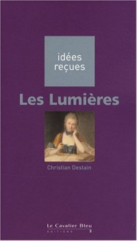 Les Lumières
