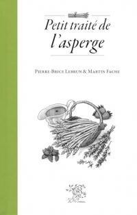 Petit traité de l'asperge