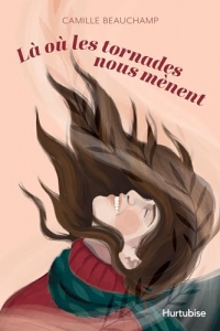 La ou les tornades nous menent