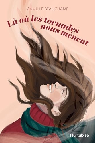 La ou les tornades nous menent