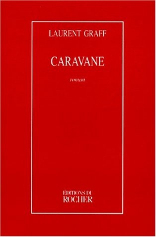 Caravane