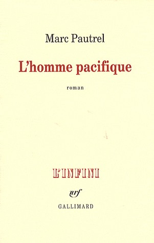 L'homme pacifique