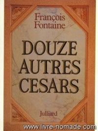 Douze autres cesars