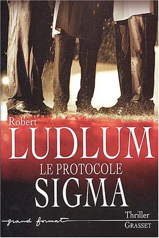 Le Protocole Sigma