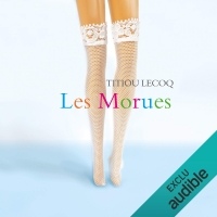 Les morues