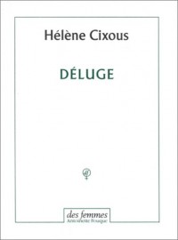 Déluge