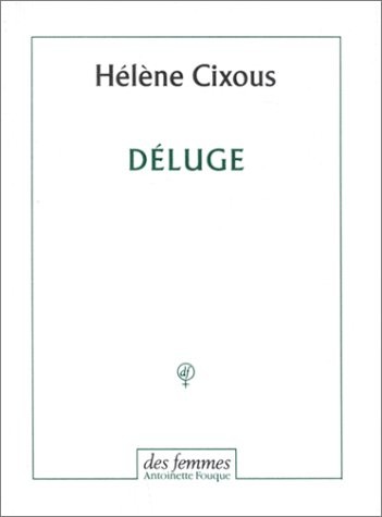 Déluge