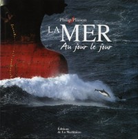 La mer