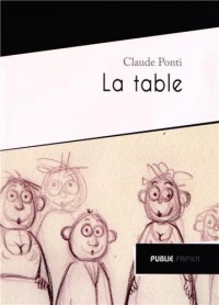 La Table