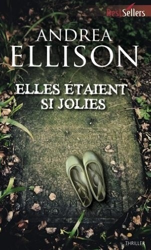 Elles étaient si jolies