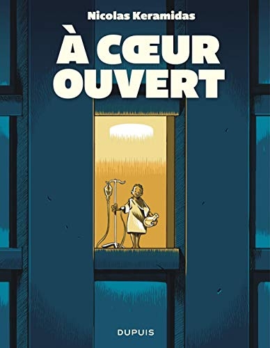 À coeur ouvert