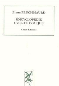 Encyclopédie Cyclothymique