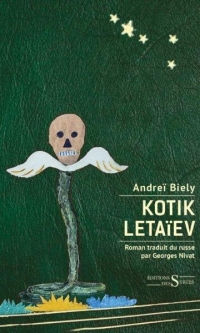 Kotik Letaïev