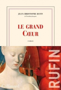 Le grand Cœur