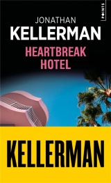 Heartbreak Hotel [Poche]