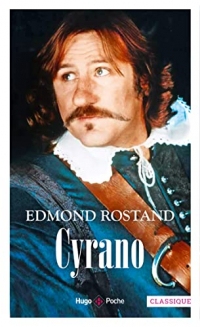 Cyrano (Classiques)