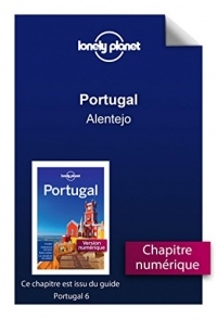 Portugal - Alentejo