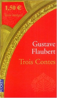 Trois Contes