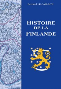 Histoire de la Finlande