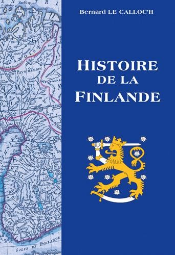 Histoire de la Finlande
