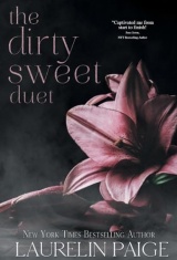 Dirty Sweet Duet