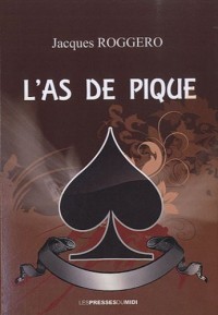 L'as de pique