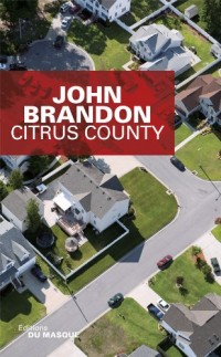 Citrus County