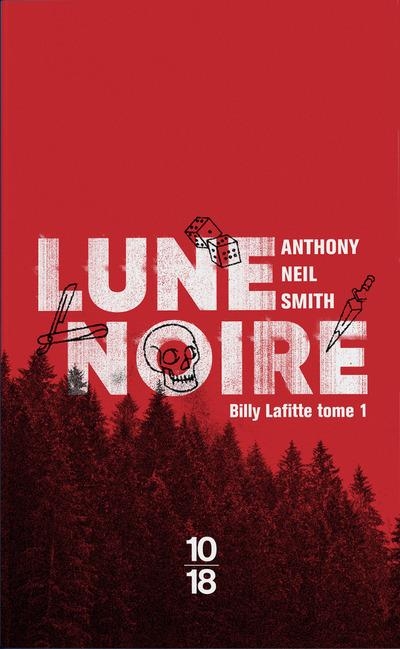 Lune Noire