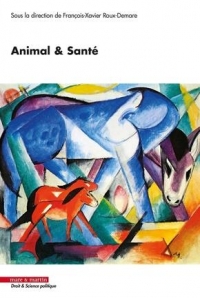 Animal et Sante