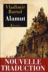 Alamut - Nouvelle traduction