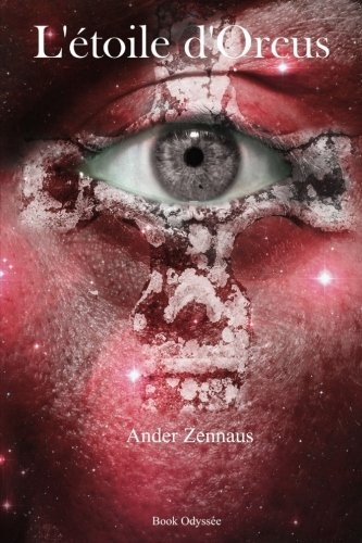 L'étoile d'Orcus