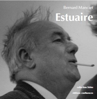 Estuaire / Estuari : Edition bilingue français-gascon