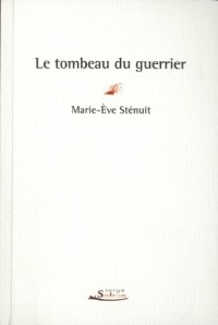 Le Tombeau du guerrier