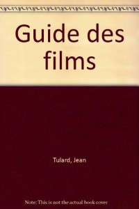 GUIDE DES FILMS. L-Z