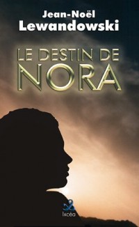 Le destin de Nora