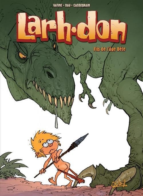 Larh-Don T01