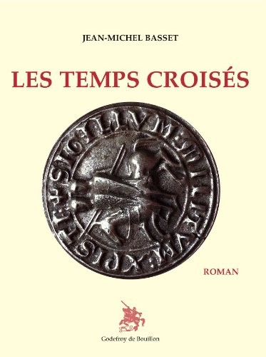 Les Temps croisés