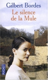 Le Silence de la mule