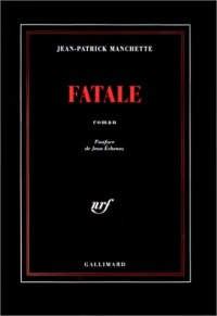 Fatale