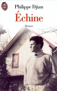 Échine [9782277226581]