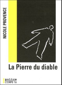 La Pierre du diable