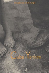 Cuba-Yankee