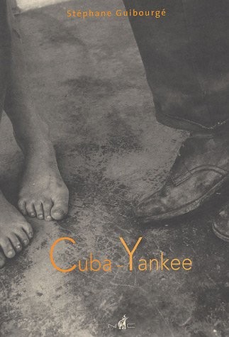 Cuba-Yankee