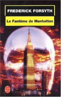 Le Fantôme de Manhattan