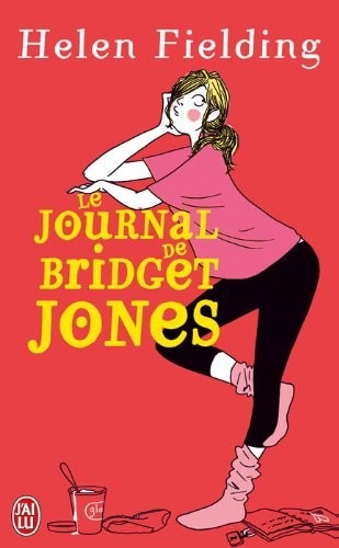 Le Journal de Bridget Jones