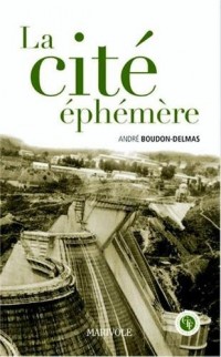 La cité éphémère