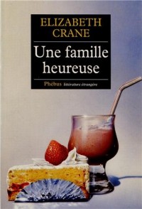 Une famille heureuse