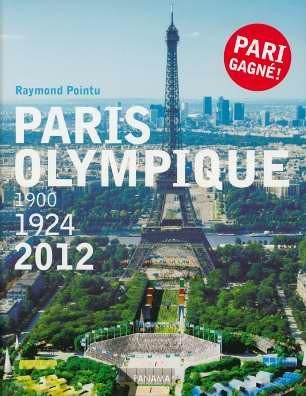 Paris Olympique