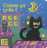 La ville