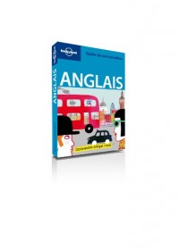 GUIDE CONVERSATION ANGLAIS 5ED